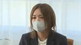 午前1時すぎに手を振る高齢男性…保護し通報 「怖いとか本当に無かった」会社員女性(31)に感謝状 山口県光市|TBS NEWS DIG