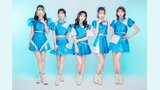【CROWN POP】今年8月8日に解散を決定「楽しい時間を最後までポッパーさんと共有したいです」|TBS NEWS DIG
