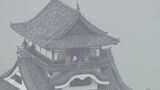 外国人観光客に東海地方の｢城｣が人気 犬山城は｢TIME｣誌掲載がきっかけ？ 名古屋との“相乗効果”も!?【大石邦彦解説】　|　名古屋・愛知・岐阜・三重のニュース【CBC news】 | CBC web