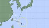 【台風情報】台風7号(フランシスコ)は北上し沖縄の天気に影響 最大瞬間風速30メートルに発達の予想 気象庁発表 | 山形のニュース│TUYテレビユー山形