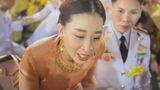 「法の王女」タイ国王の長女(47)が死去 心疾患で倒れ入院…3年以上意識戻らず|TBS NEWS DIG