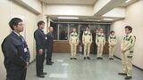 「一日でも早く復興の気持ちを」 東日本大震災の経験を能登半島地震被災地へ 仮設住宅建設支援で専門職3人を派遣 国交省要請受け 岩手|TBS NEWS DIG