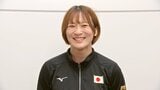 “アイドルに憧れる柔道家”藤城心が国際大会V!アジア大会へ「圧倒的な強さで優勝」|TBS NEWS DIG