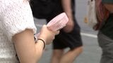岡山・香川の暑さは来週以降もしばらく続く見込み 夜も気温が下がらず熱帯夜の日も|TBS NEWS DIG