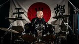 ロックバンド【壬生狼】　菅弘典さん（54）死去　亡くなる2日前に新宿ロフトでライブ|TBS NEWS DIG