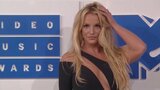 米人気歌手ブリトニー・スピアーズさん　飲酒・薬物運転で有罪答弁　1年の保護観察処分など|TBS NEWS DIG
