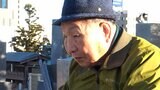 58年後の無罪確定・袴田巌さん 強まる「再審法」改正の訴え【激動2024・静岡】 | 静岡のニュース | SBSNEWS | 静岡放送