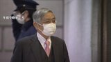 黒田総裁の任期が4月に迫る中、日銀の判断は 金融緩和策の修正あるか市場が注目 きょうから金融政策決定会合|TBS NEWS DIG