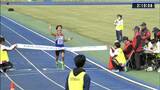 山形県高校駅伝2024 女子・山形城北高校 男子・酒田南高校が優勝 | 山形のニュース│TUYテレビユー山形