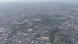 来年度「賃上げ実施予定」企業は北陸3県で86.8% 物価高に人材確保 判断迫られる|TBS NEWS DIG