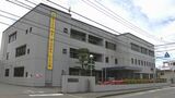 男子高校生の乗る自転車にイノシシが衝突 高校生は転倒し軽傷 | 福岡のニュース|RKB NEWS|RKB毎日放送