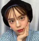 難病【脊髄小脳変性症】　瀬戸あゆみさん　「体重激増」「2ヶ月で7〜8kgくらい増えて、さすがにこれはおかしいなと思って、病院に」　去年の状況明かす|TBS NEWS DIG