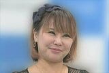 【 浜田ブリトニー 】 人生初のパニック発作で救急搬送 「マヂで死ぬかと思いました」「過呼吸になって息ができず…」|TBS NEWS DIG