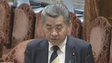 前財務副大臣の神田憲次議員 地元会合を“無断欠席”  「真摯にお話をしていきたい」と言ってたのに…　|　名古屋・愛知・岐阜・三重のニュース【CBC news】 | CBC web