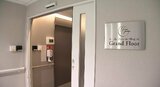 特別室は1泊5万円!信大病院に個室専用の「グランフロア」完成…「今後ますますニーズ高まるのでは」4月オープン予定|TBS NEWS DIG