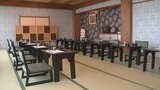 温泉旅館はGW満室 客単価が急上昇した理由は|TBS NEWS DIG
