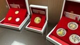 スペインの建築家・アントニ・ガウディ没後100年記念コイン　岩手県内の金融機関で予約受付始まる|TBS NEWS DIG