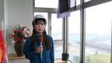 【中継】台風13号が接近 沖永良部島と奄美大島は 鹿児島|TBS NEWS DIG