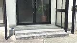 「保険金を水増し請求している整骨院がある…」保険会社から保険金・80万円余りだまし取ったか…交通事故患者に施術したように装う…長野市の鍼灸師の40歳男を逮捕|TBS NEWS DIG