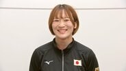 “アイドルに憧れる柔道家”藤城心が国際大会V！アジア大会へ「圧倒的な強さで優勝」|TBS NEWS DIG