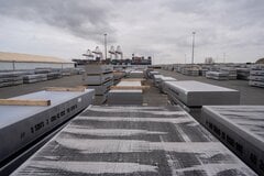 【焦点】欧州委、26年経済成長率見通し引き下げも－米貿易政策で混乱| TBS CROSS DIG with Bloomberg