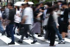 「専業主婦の年金は不公平」という批判は本当か？データと制度設計から紐解く所得再分配の実態| TBS CROSS DIG with Bloomberg