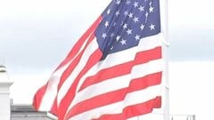 約5.5兆円の対米投融資1号案件　輸出は最大で約5000億円の押し上げも| TBS CROSS DIG with Bloomberg