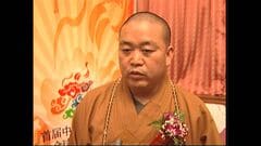 少林拳の発祥地とされる「少林寺」元住職の逮捕を認める決定　横領や収賄などの疑い　中国検察当局| TBS CROSS DIG with Bloomberg