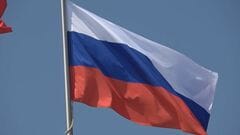 ロシア西部のネット通販物流拠点にウクライナ軍のドローン攻撃　30人以上が死傷　市民生活への影響拡大の狙いか| TBS CROSS DIG with Bloomberg