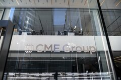 CME帝国の築き手ダフィー氏が来年3月に退任、新興勢台頭の節目で| TBS CROSS DIG with Bloomberg