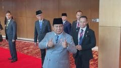 日ASEAN首脳会議 安保分野などでの協力呼びかけ インドネシア大統領は高市総理に好印象「とても良かった」| TBS CROSS DIG with Bloomberg