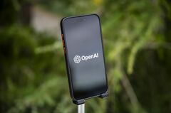 オープンＡＩ、待望の動画生成サービス「Sora」をリリース| TBS CROSS DIG with Bloomberg