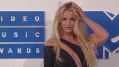 米人気歌手ブリトニー・スピアーズさん　飲酒・薬物運転で有罪答弁　1年の保護観察処分など| TBS CROSS DIG with Bloomberg