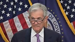 「時間をかけてより中立的な水準まで引き下げるというプロセス」経済活動が上振れてもインフレが高止まりしなければ利下げ継続へ　FOMC議事要旨| TBS CROSS DIG with Bloomberg