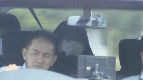 メモ帳に少女140人以上との性行為記録 最年少は9歳… 東南アジアで“児童買春”繰り返したとみられる男2人を再逮捕 他にも複数人の仲間か|TBS NEWS DIG