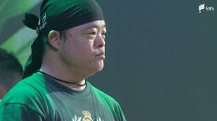 5か月の対話を経て…ダウン症の生徒、念願の回転技披露！ブレイキン界のレジェンドが指導=静岡　|　静岡のニュース | SBSNEWS | 静岡放送