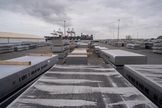 【焦点】欧州委、26年経済成長率見通し引き下げも－米貿易政策で混乱| TBS CROSS DIG with Bloomberg