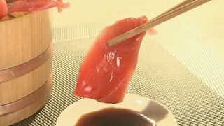 クロマグロ漁獲枠に関する国際会議　増枠で合意ならず　メキシコが直前に翻意| TBS CROSS DIG with Bloomberg