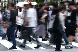 「専業主婦の年金は不公平」という批判は本当か？データと制度設計から紐解く所得再分配の実態| TBS CROSS DIG with Bloomberg