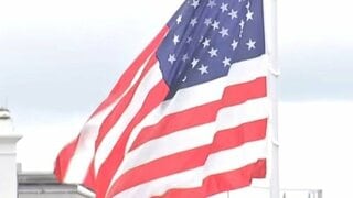 約5.5兆円の対米投融資1号案件　輸出は最大で約5000億円の押し上げも| TBS CROSS DIG with Bloomberg