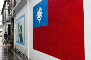 【今朝の5本】仕事を始める前に読んでおきたい厳選ニュース| TBS CROSS DIG with Bloomberg