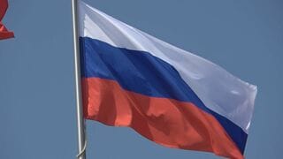 ロシア西部のネット通販物流拠点にウクライナ軍のドローン攻撃　30人以上が死傷　市民生活への影響拡大の狙いか| TBS CROSS DIG with Bloomberg
