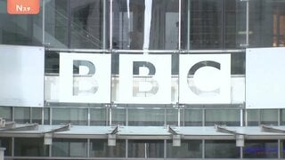 英公共放送BBC　深刻な財政難から従業員1割を削減へ “今後2年で約1000億円の削減が必要”として1800～2000人を| TBS CROSS DIG with Bloomberg