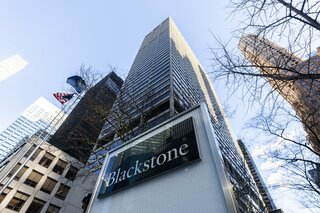 ブラックストーン出資のリフトオフ、IPO延期－AI巡る市場不安を考慮| TBS CROSS DIG with Bloomberg