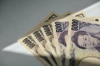 【米国市況】円が160円台に下落、FRB議長講演で－短期債利回り急上昇| TBS CROSS DIG with Bloomberg