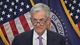 「時間をかけてより中立的な水準まで引き下げるというプロセス」経済活動が上振れてもインフレが高止まりしなければ利下げ継続へ　FOMC議事要旨| TBS CROSS DIG with Bloomberg