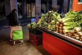 ユーロ圏のインフレ率、3年ぶり高水準－ECB利上げ観測強まる| TBS CROSS DIG with Bloomberg