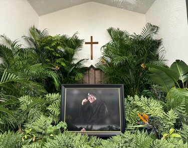 img_86f0b45397d0096f343ba2fb07