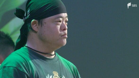 5か月の対話を経て…ダウン症の生徒、フィナーレの“大トリ”でソロ披露！ブレイキン界のレジェンドが指導=静岡　|　静岡のニュース | SBSNEWS | 静岡放送