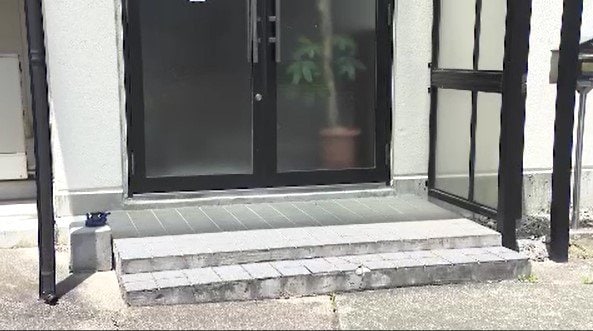 「保険金を水増し請求している整骨院がある…」保険会社から保険金・80万円余りだまし取ったか…交通事故患者に施術したように装う…長野市の鍼灸師の40歳男を逮捕　|　SBC NEWS | 長野のニュース | SBC信越放送